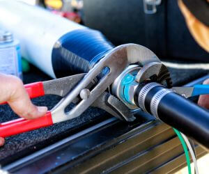 About Septic Pumping Service Struthers, OH
